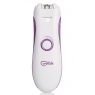 Penseta electrica cu LED